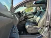 Hyundai TUCSON Tucson 2.0 CRDi 4WD Executive /Automatique/Navi/Cuir/ToitPano/Led/Xénons/Caméra/Pdc/4x4/Garantie/ thumbnail