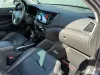 Hyundai TUCSON Tucson 2.0 CRDi 4WD Executive /Automatique/Navi/Cuir/ToitPano/Led/Xénons/Caméra/Pdc/4x4/Garantie/ thumbnail