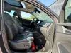 Hyundai TUCSON Tucson 2.0 CRDi 4WD Executive /Automatique/Navi/Cuir/ToitPano/Led/Xénons/Caméra/Pdc/4x4/Garantie/ thumbnail