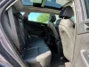 Hyundai TUCSON Tucson 2.0 CRDi 4WD Executive /Automatique/Navi/Cuir/ToitPano/Led/Xénons/Caméra/Pdc/4x4/Garantie/ thumbnail