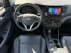 Hyundai TUCSON Tucson 2.0 CRDi 4WD Executive /Automatique/Navi/Cuir/ToitPano/Led/Xénons/Caméra/Pdc/4x4/Garantie/ thumbnail