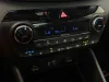 Hyundai TUCSON Tucson 2.0 CRDi 4WD Executive /Automatique/Navi/Cuir/ToitPano/Led/Xénons/Caméra/Pdc/4x4/Garantie/ thumbnail
