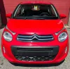 Citroen C1 1.0 VTi Airscape Feel S + CLIM + CAR-PASS thumbnail