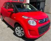 Citroen C1 1.0 VTi Airscape Feel S + CLIM + CAR-PASS thumbnail