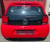 Citroen C1 1.0 VTi Airscape Feel S + CLIM + CAR-PASS thumbnail