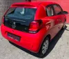 Citroen C1 1.0 VTi Airscape Feel S + CLIM + CAR-PASS thumbnail