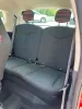 Citroen C1 1.0 VTi Airscape Feel S + CLIM + CAR-PASS thumbnail