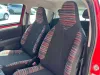 Citroen C1 1.0 VTi Airscape Feel S + CLIM + CAR-PASS thumbnail