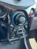 Citroen C1 1.0 VTi Airscape Feel S + CLIM + CAR-PASS thumbnail