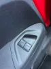 Citroen C1 1.0 VTi Airscape Feel S + CLIM + CAR-PASS thumbnail