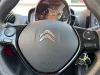 Citroen C1 1.0 VTi Airscape Feel S + CLIM + CAR-PASS thumbnail