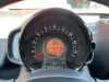 Citroen C1 1.0 VTi Airscape Feel S + CLIM + CAR-PASS thumbnail
