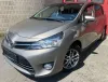 Toyota Verso 1.8i Dynamic 5pl. + GARANTIE + CAMÉRA + NAVI + CLIM + PANO thumbnail