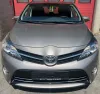 Toyota Verso 1.8i Dynamic 5pl. + GARANTIE + CAMÉRA + NAVI + CLIM + PANO thumbnail
