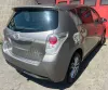 Toyota Verso 1.8i Dynamic 5pl. + GARANTIE + CAMÉRA + NAVI + CLIM + PANO thumbnail