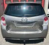 Toyota Verso 1.8i Dynamic 5pl. + GARANTIE + CAMÉRA + NAVI + CLIM + PANO thumbnail