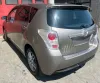 Toyota Verso 1.8i Dynamic 5pl. + GARANTIE + CAMÉRA + NAVI + CLIM + PANO thumbnail