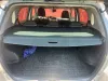 Toyota Verso 1.8i Dynamic 5pl. + GARANTIE + CAMÉRA + NAVI + CLIM + PANO thumbnail