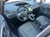 Toyota Verso 1.8i Dynamic 5pl. + GARANTIE + CAMÉRA + NAVI + CLIM + PANO thumbnail