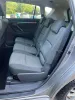 Toyota Verso 1.8i Dynamic 5pl. + GARANTIE + CAMÉRA + NAVI + CLIM + PANO thumbnail