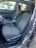 Toyota Verso 1.8i Dynamic 5pl. + GARANTIE + CAMÉRA + NAVI + CLIM + PANO thumbnail