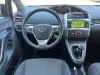 Toyota Verso 1.8i Dynamic 5pl. + GARANTIE + CAMÉRA + NAVI + CLIM + PANO thumbnail