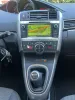 Toyota Verso 1.8i Dynamic 5pl. + GARANTIE + CAMÉRA + NAVI + CLIM + PANO thumbnail