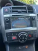 Toyota Verso 1.8i Dynamic 5pl. + GARANTIE + CAMÉRA + NAVI + CLIM + PANO thumbnail