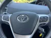 Toyota Verso 1.8i Dynamic 5pl. + GARANTIE + CAMÉRA + NAVI + CLIM + PANO thumbnail
