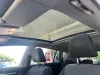 Toyota Verso 1.8i Dynamic 5pl. + GARANTIE + CAMÉRA + NAVI + CLIM + PANO thumbnail