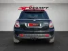 Mini Mini R56 1.6i - 211 John Cooper Works Pack Hot Spice + thumbnail