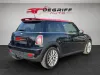 Mini Mini R56 1.6i - 211 John Cooper Works Pack Hot Spice + thumbnail