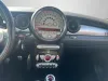 Mini Mini R56 1.6i - 211 John Cooper Works Pack Hot Spice + thumbnail