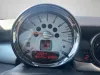 Mini Mini R56 1.6i - 211 John Cooper Works Pack Hot Spice + thumbnail