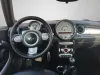 Mini Mini R56 1.6i - 211 John Cooper Works Pack Hot Spice + thumbnail