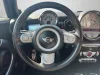 Mini Mini R56 1.6i - 211 John Cooper Works Pack Hot Spice + thumbnail