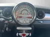 Mini Mini R56 1.6i - 211 John Cooper Works Pack Hot Spice + thumbnail
