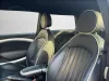 Mini Mini R56 1.6i - 211 John Cooper Works Pack Hot Spice + thumbnail
