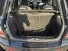 Mini Mini R56 1.6i - 211 John Cooper Works Pack Hot Spice + thumbnail