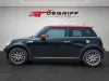 Mini Mini R56 1.6i - 211 John Cooper Works Pack Hot Spice + thumbnail