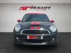 Mini Mini R56 1.6i - 211 John Cooper Works Pack Hot Spice + thumbnail