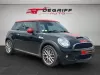 Mini Mini R56 1.6i - 211 John Cooper Works Pack Hot Spice + thumbnail