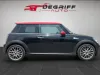 Mini Mini R56 1.6i - 211 John Cooper Works Pack Hot Spice + thumbnail