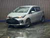 Toyota Yaris 100 VVT-i Dynamic thumbnail