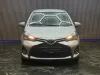 Toyota Yaris 100 VVT-i Dynamic thumbnail