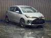 Toyota Yaris 100 VVT-i Dynamic thumbnail