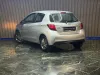 Toyota Yaris 100 VVT-i Dynamic thumbnail