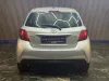 Toyota Yaris 100 VVT-i Dynamic thumbnail