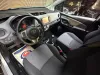 Toyota Yaris 100 VVT-i Dynamic thumbnail