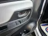 Toyota Yaris 100 VVT-i Dynamic thumbnail
